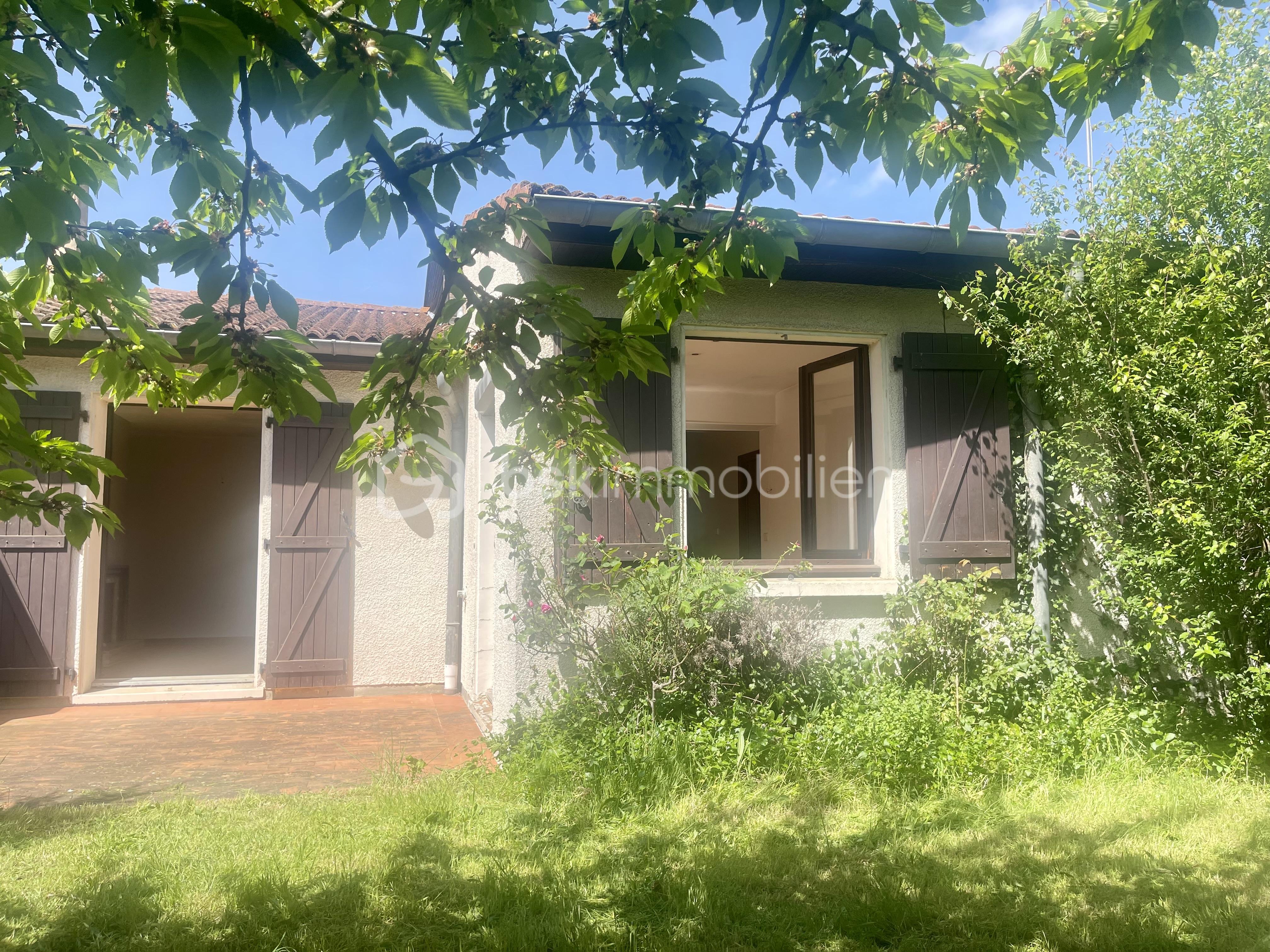 Maison de 114,74 m² - IMG_1696.jpg