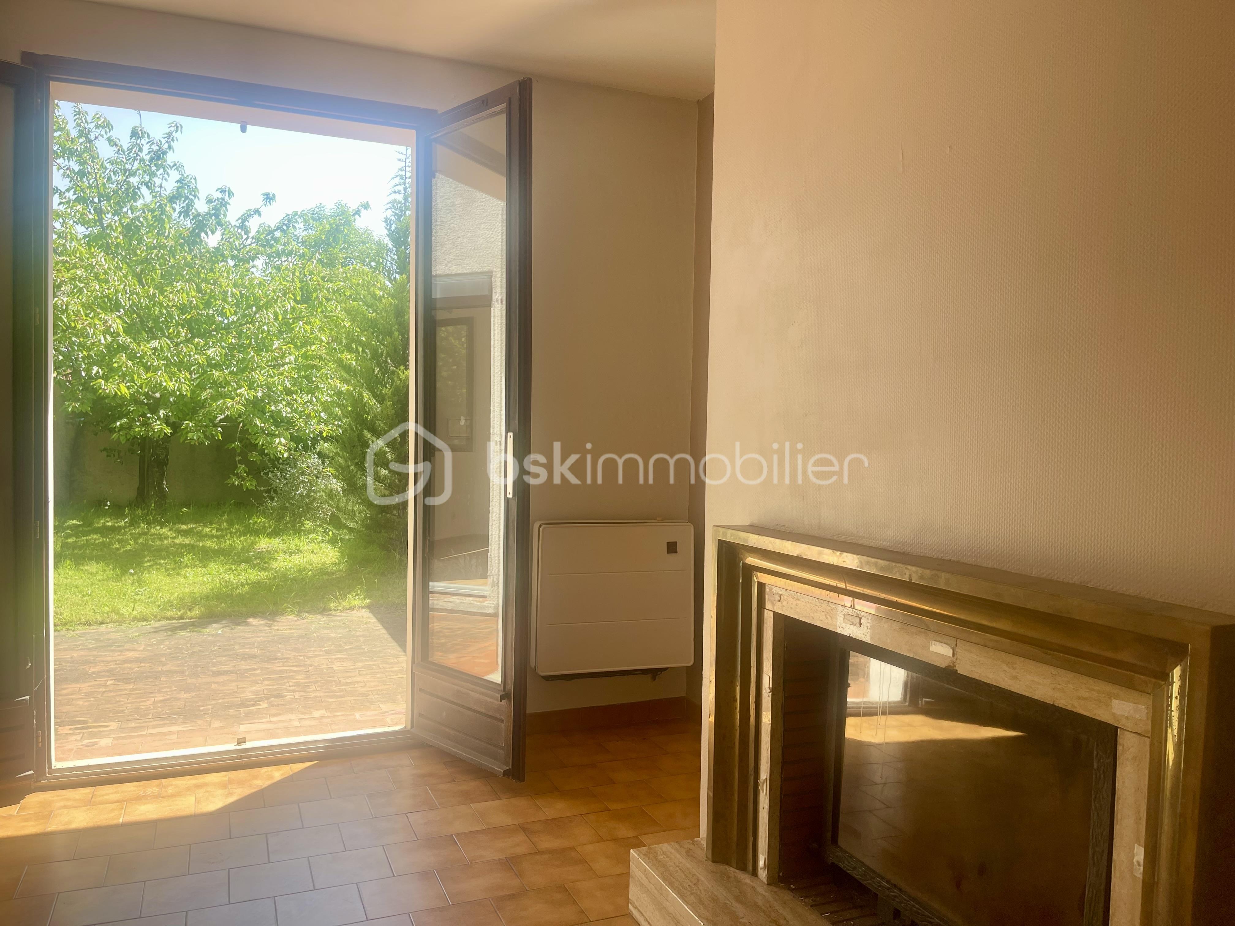 Maison de 114,74 m² - IMG_1706.jpg
