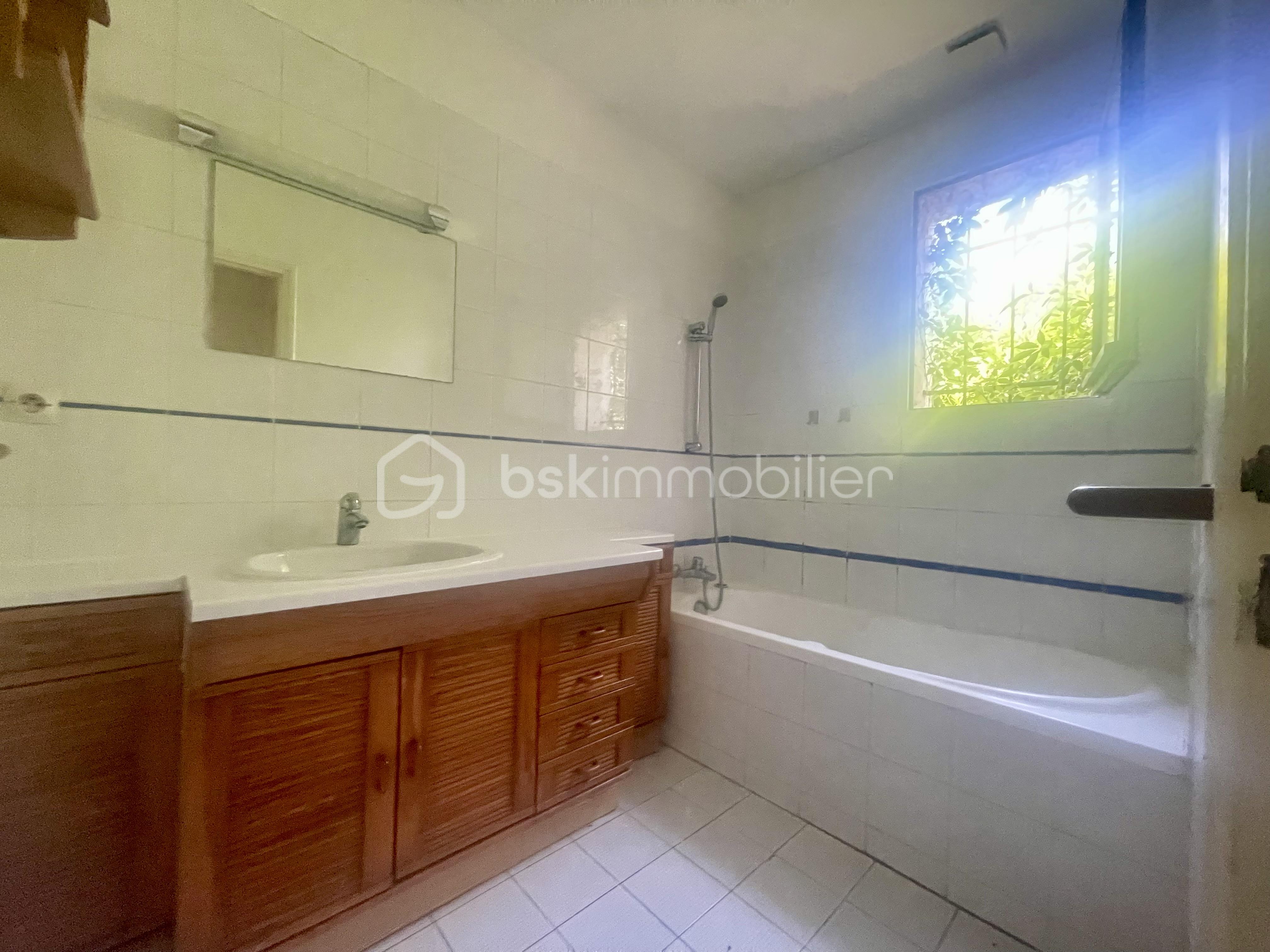 Maison de 114,74 m² - IMG_1661.jpg