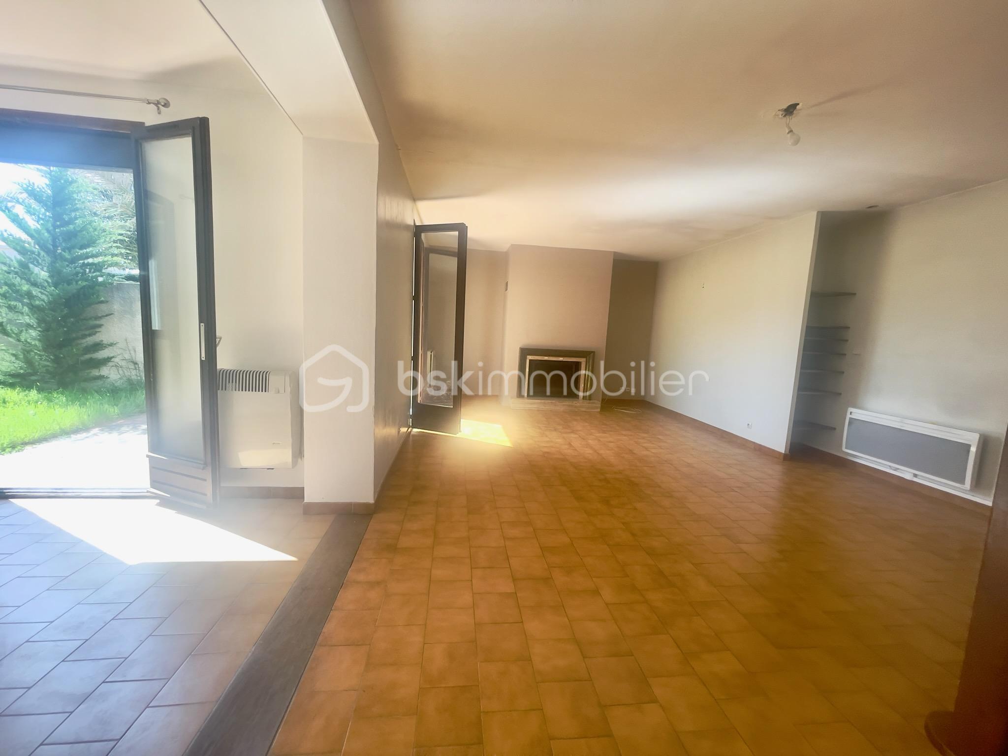 Maison de 114,74 m² - IMG_16431.jpg
