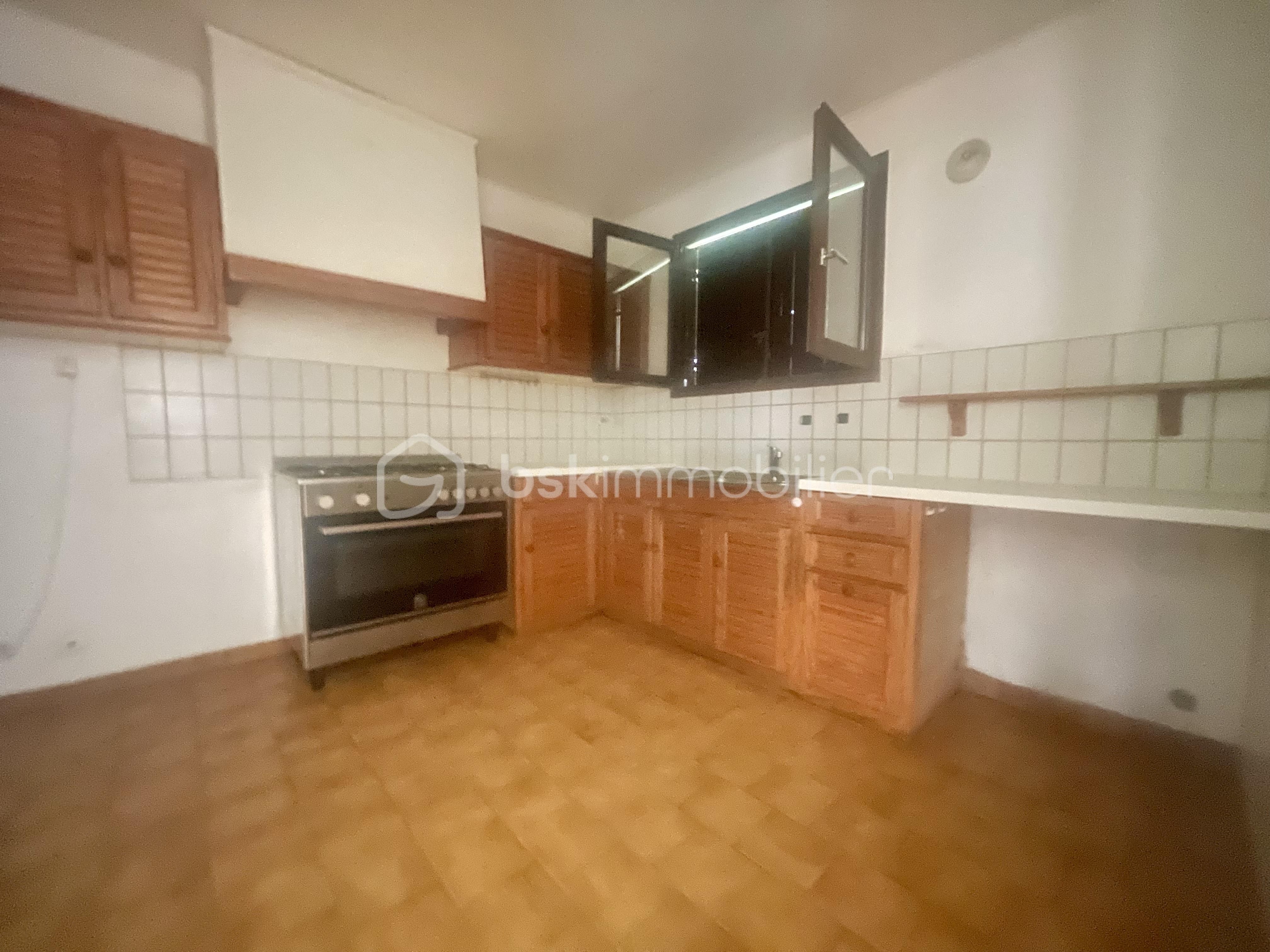 Maison de 114,74 m² - IMG_1658.jpg