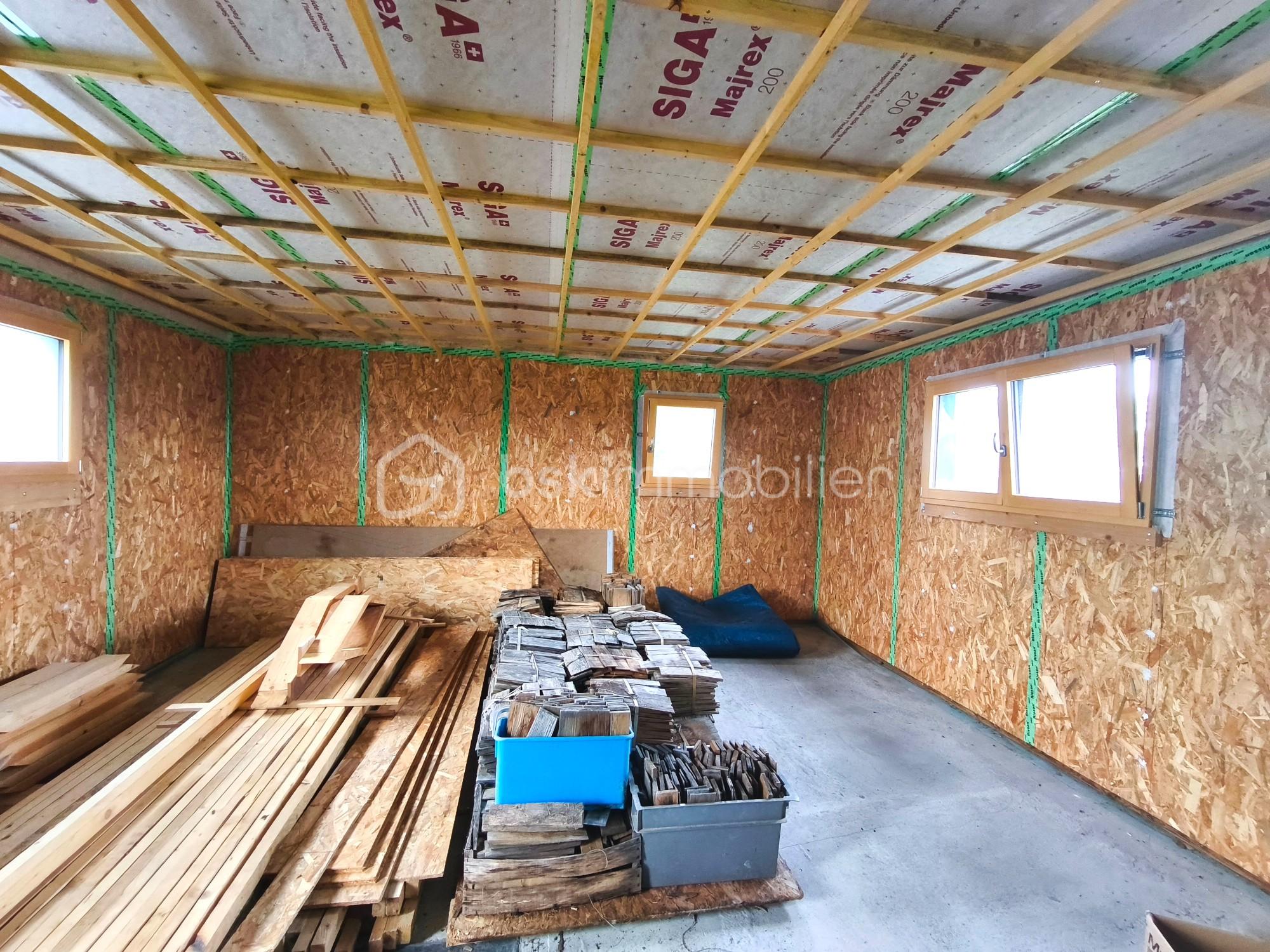 Maison contemporaine de 84 m² - ae0a470e-dc76-45a4-865d-0ae580f402ba-Photoroom.jpg