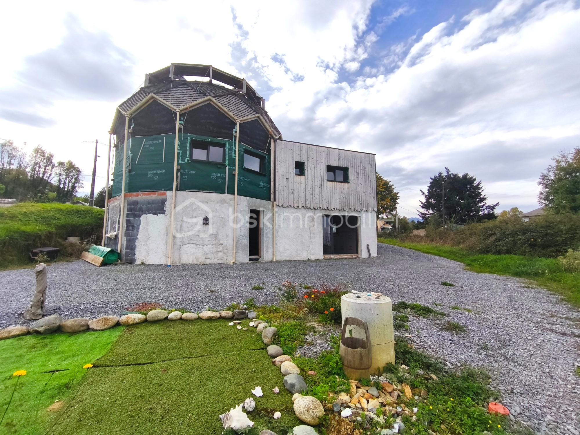 Maison contemporaine de 84 m² - 9a244ed7-c610-4d30-8e67-4d1036ed6fba-Photoroom.jpg