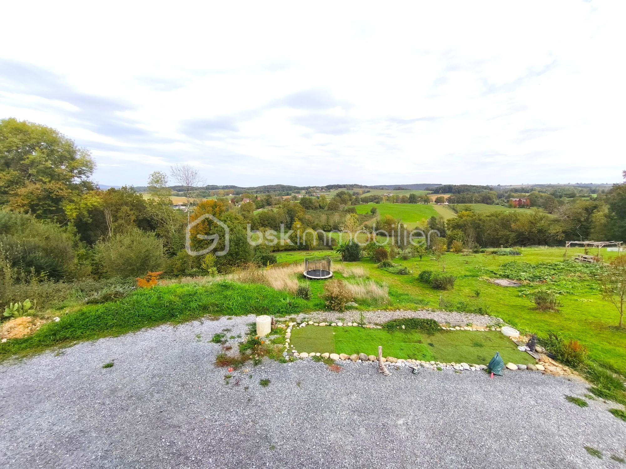 Maison contemporaine de 84 m² - f94e5793-6f4b-4162-84ba-74d2d43245f3-Photoroom.jpg
