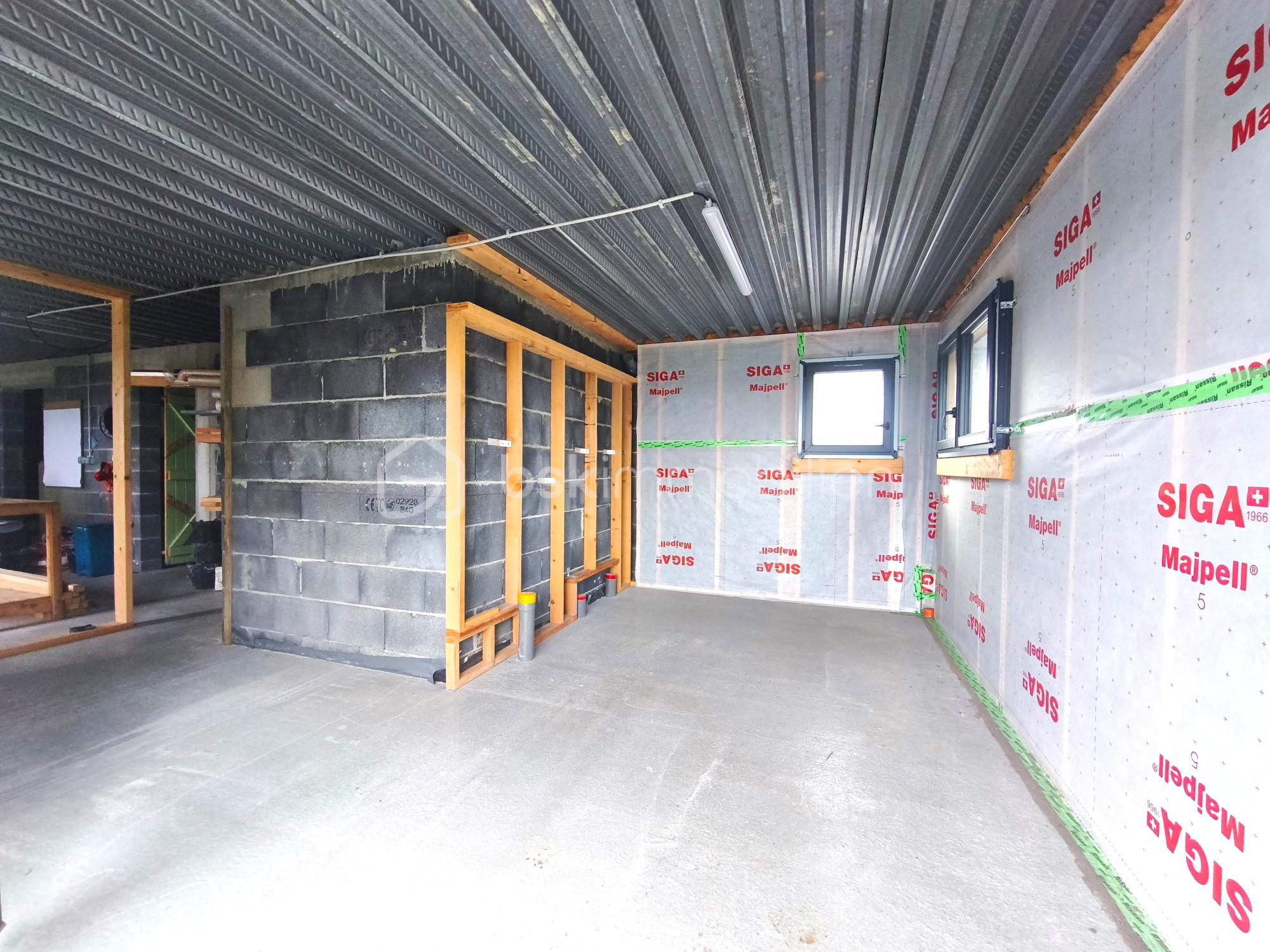 Maison contemporaine de 84 m² - ea09525a-3ab6-43bc-8e67-5f01eb2c8787-Photoroom.jpg
