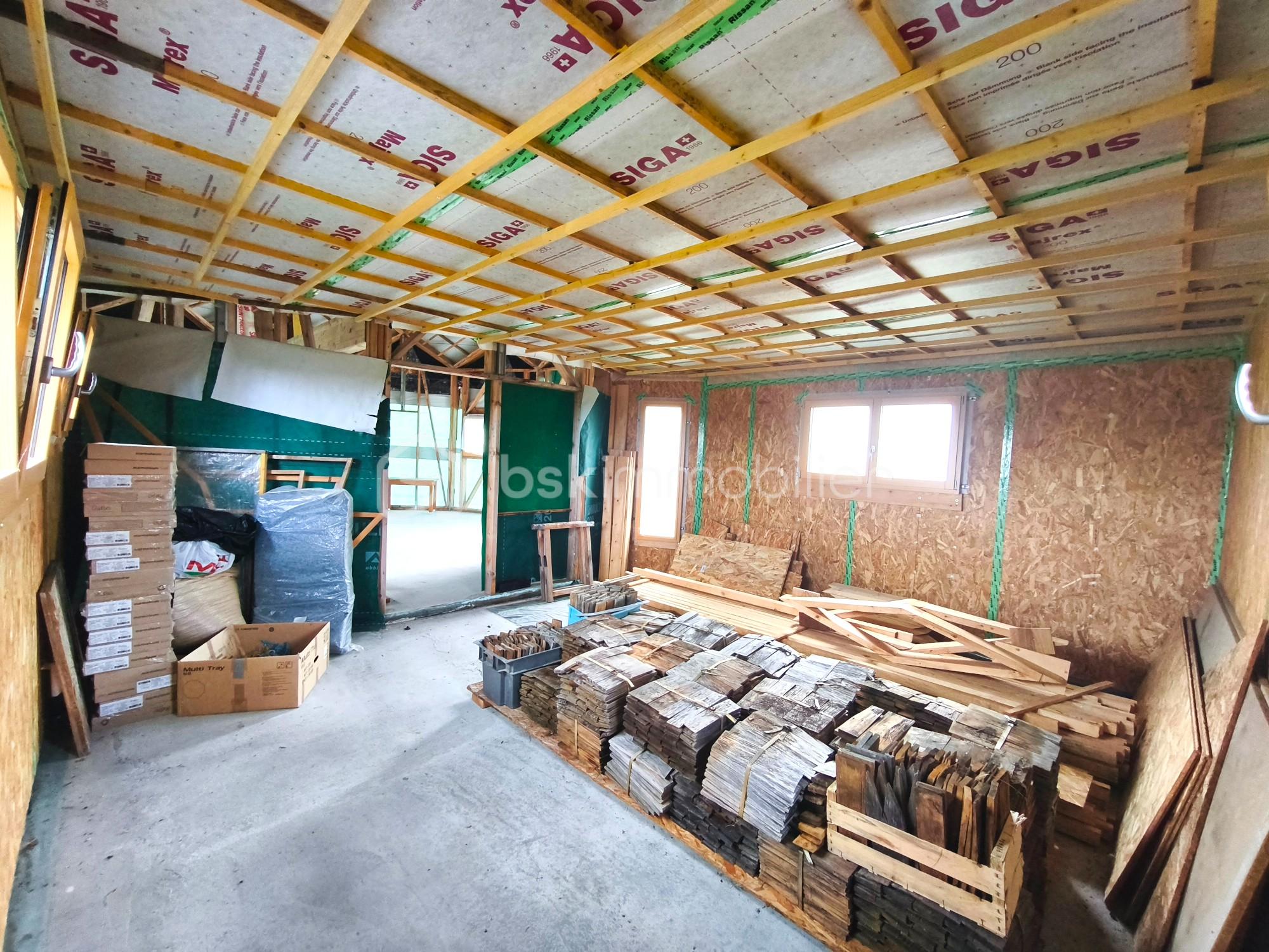 Maison contemporaine de 84 m² - e019de47-e25d-43c0-8a6a-042175712ea4-Photoroom.jpg
