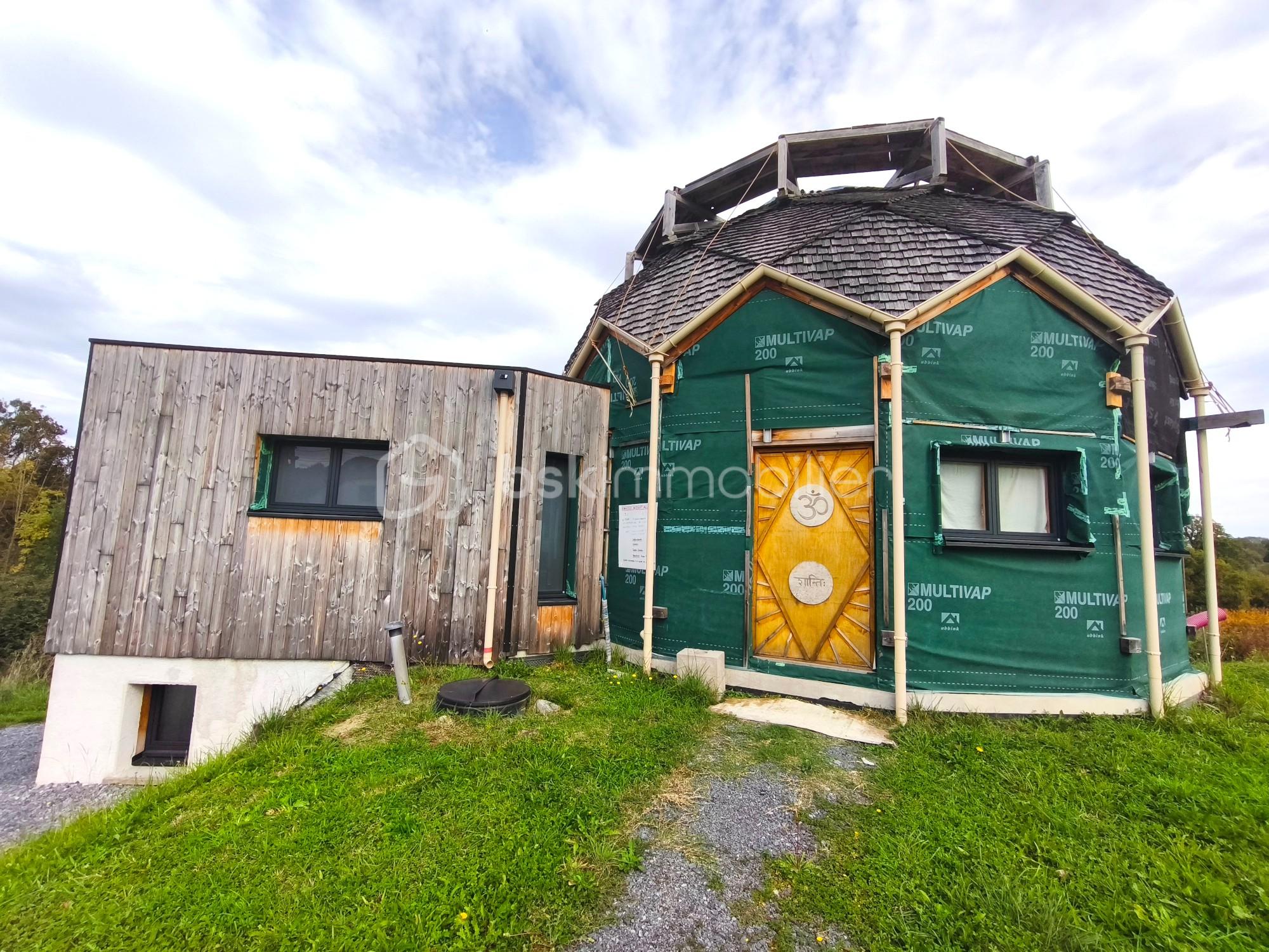 Maison contemporaine de 84 m² - cd1869ab-157b-49f6-881b-ef4986bb3c87-Photoroom.jpg