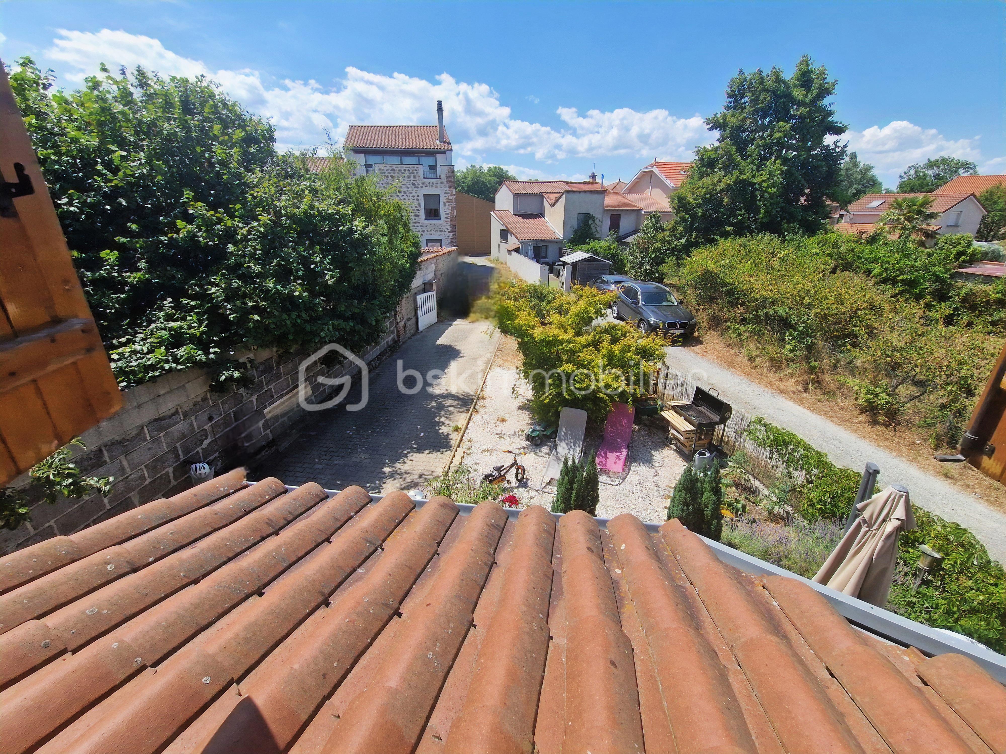 Maison traditionnelle de 102 m² - 1000018986.jpg