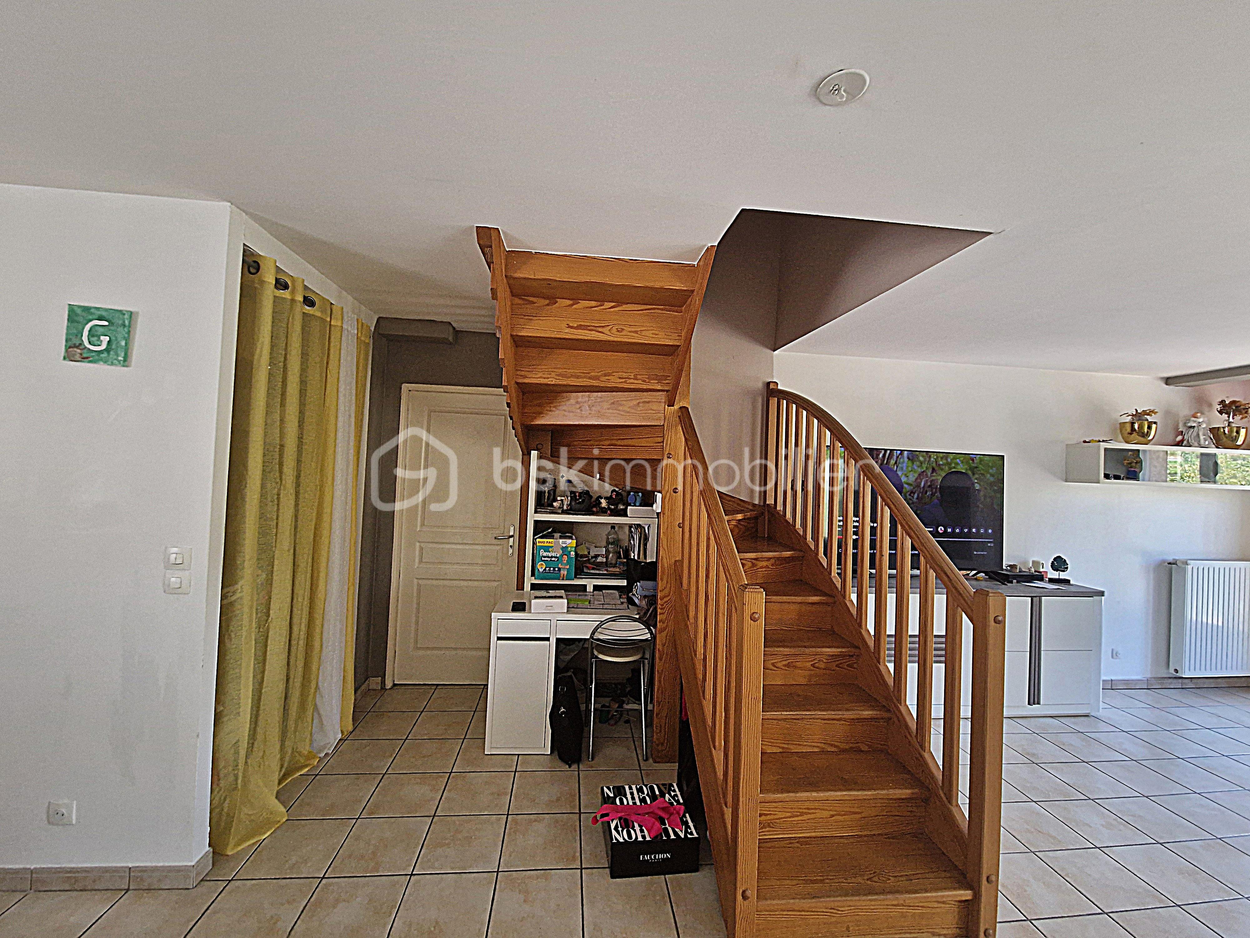 Maison traditionnelle de 102 m² - 1000018966.jpg