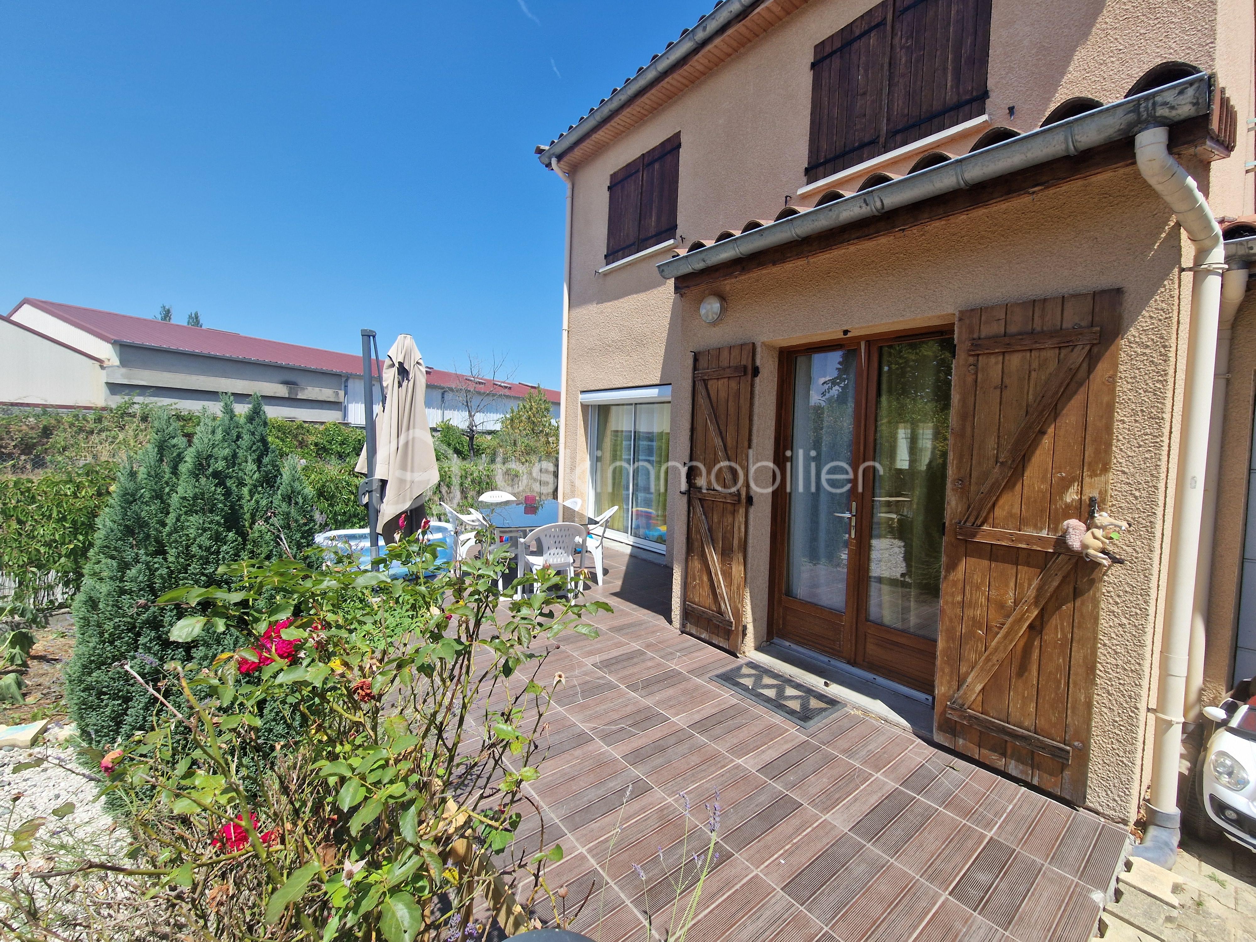 Maison traditionnelle de 102 m² - 1000018974.jpg