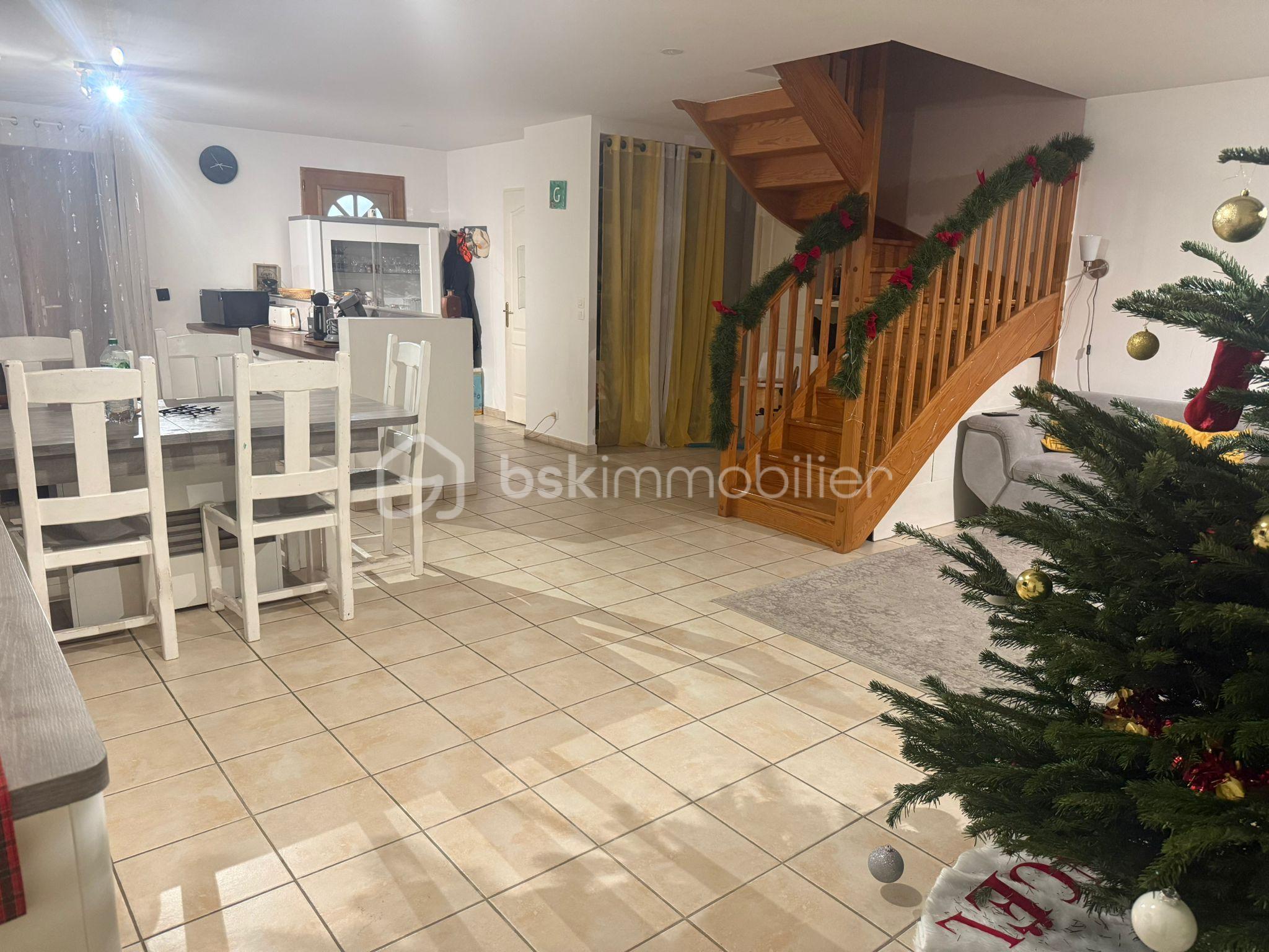 Maison traditionnelle de 102 m² - 1000026495.jpg