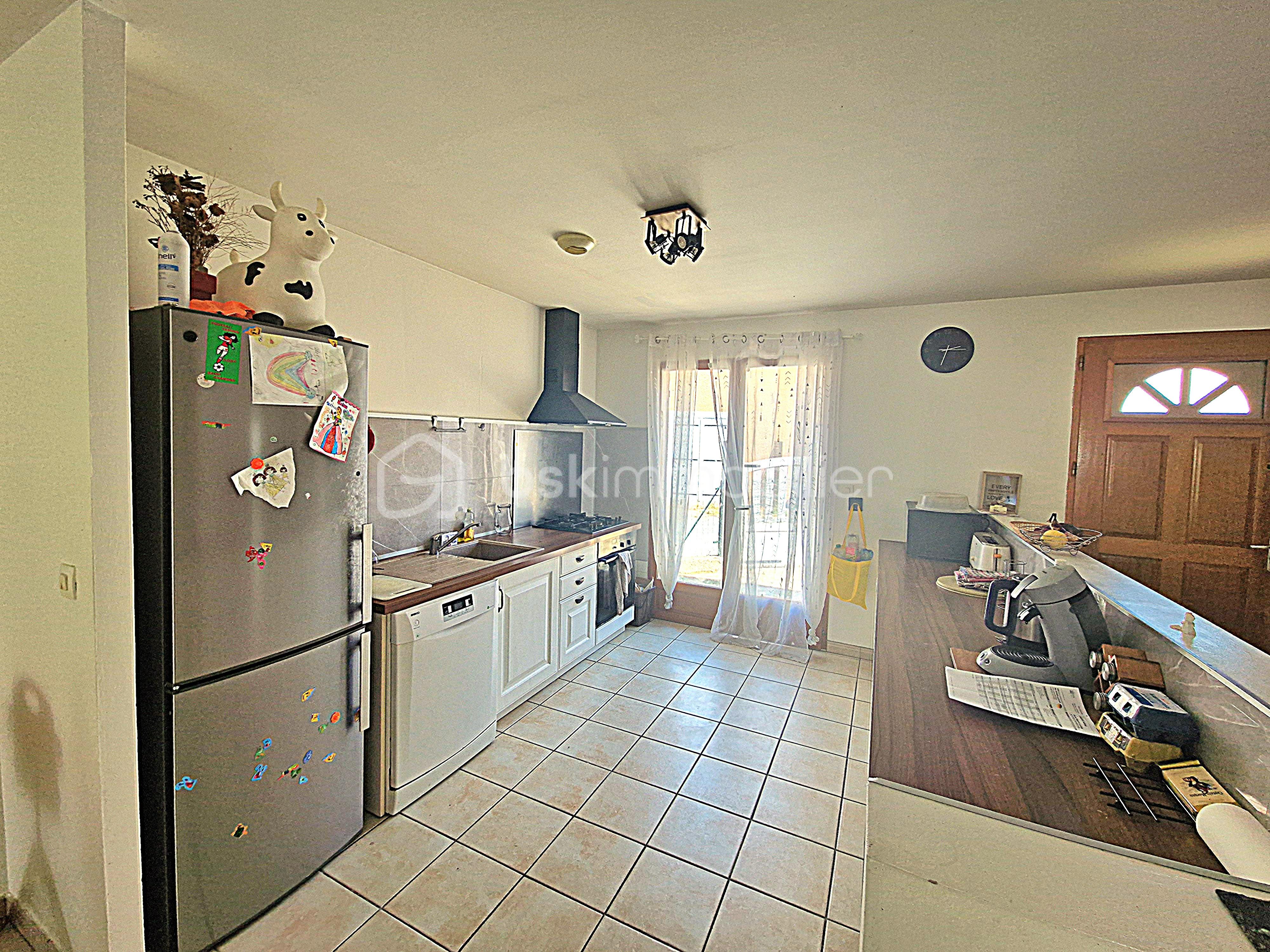 Maison traditionnelle de 102 m² - 1000018965.jpg