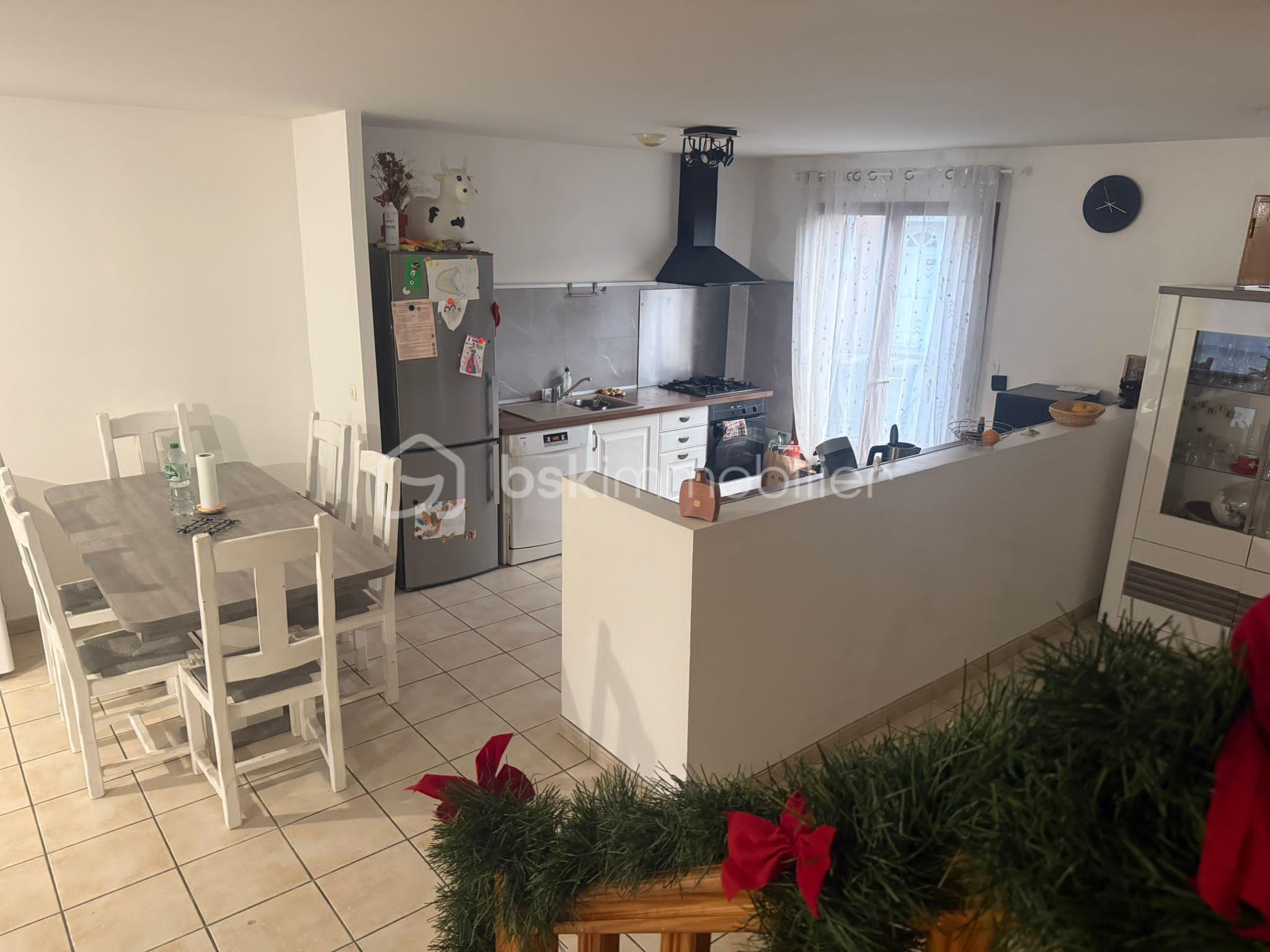 Maison traditionnelle de 102 m² - 1000026480.jpg