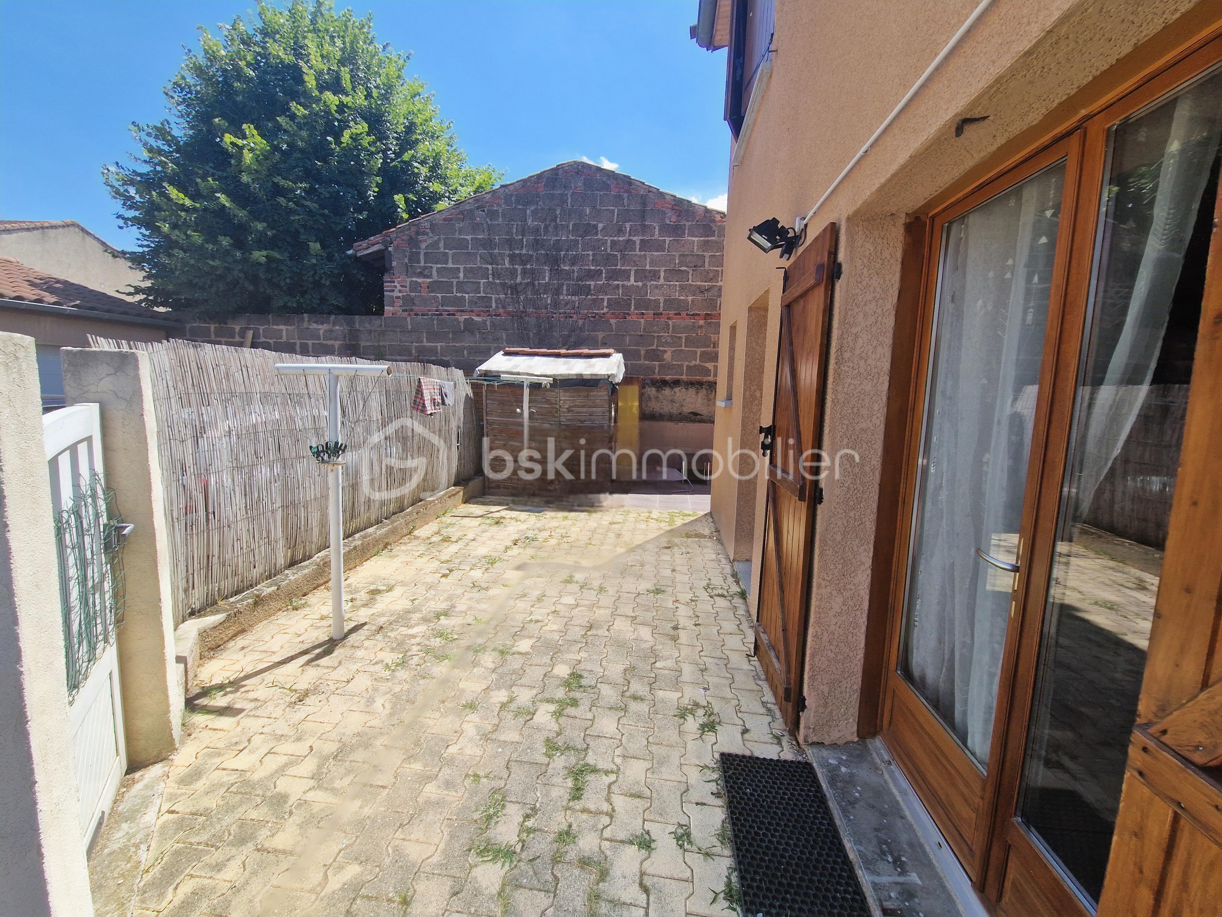 Maison traditionnelle de 102 m² - 1000018977.jpg