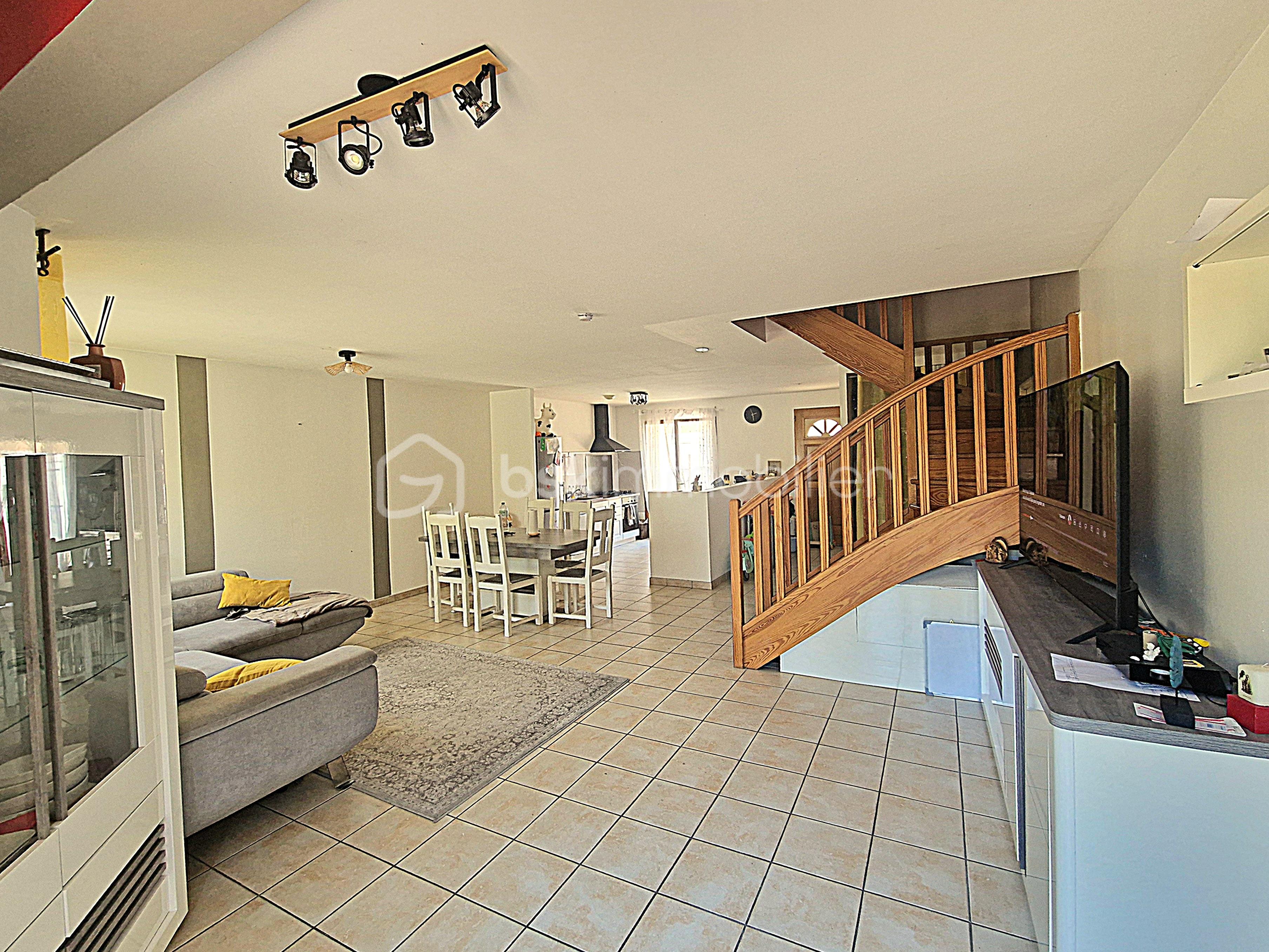 Maison traditionnelle de 102 m² - 1000018960.jpg