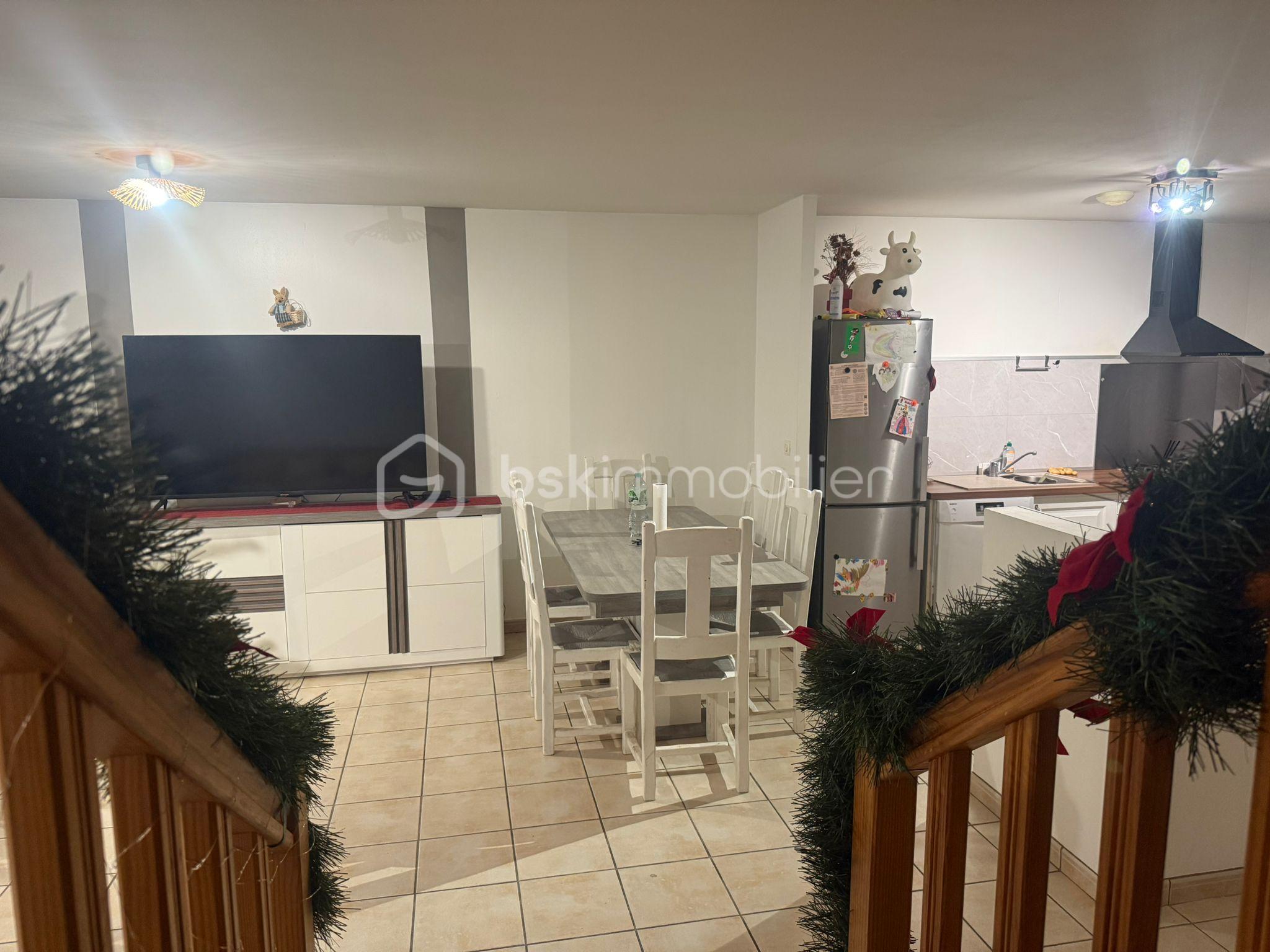 Maison traditionnelle de 102 m² - 1000026483.jpg