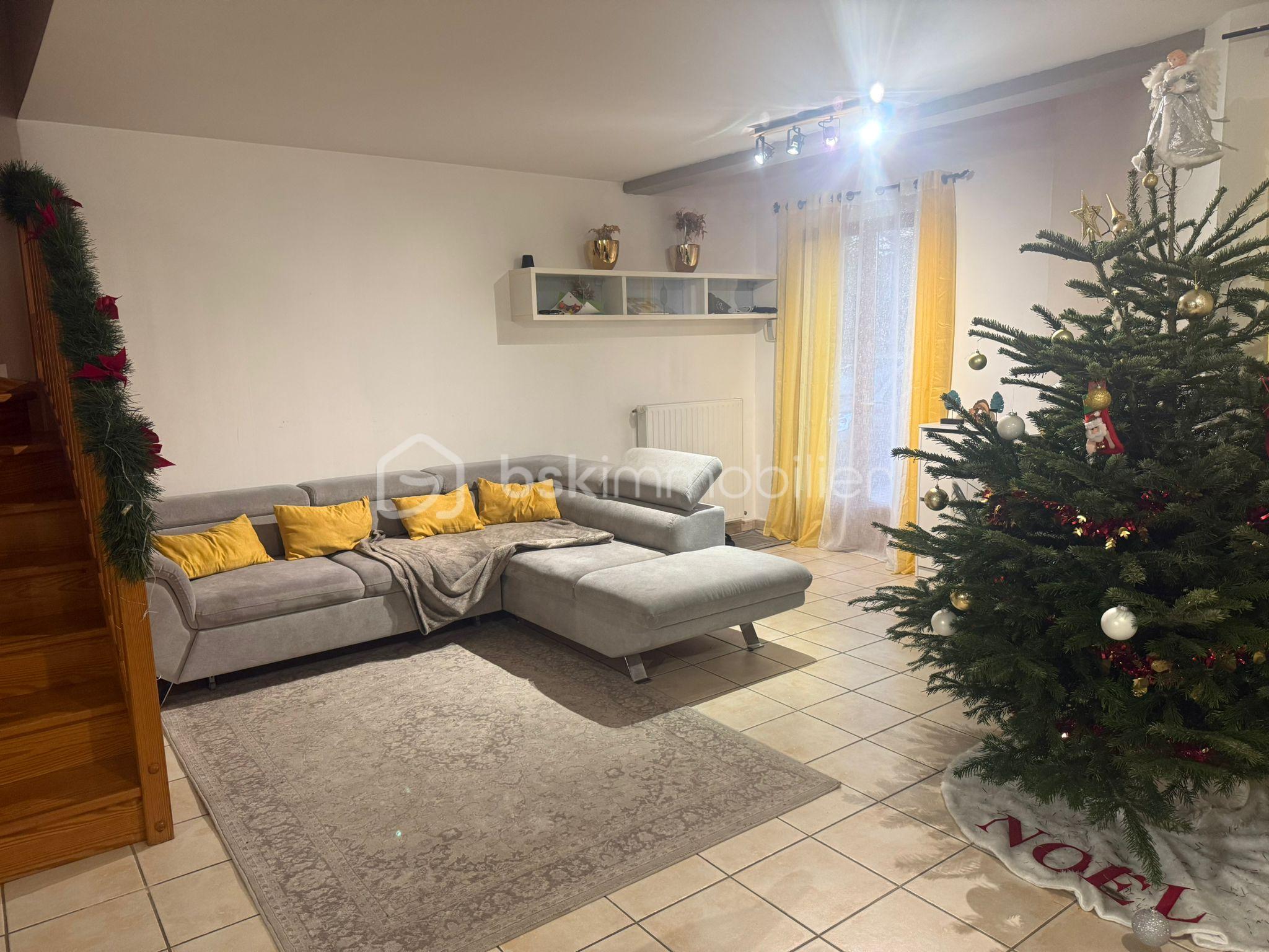 Maison traditionnelle de 102 m² - 1000026489.jpg