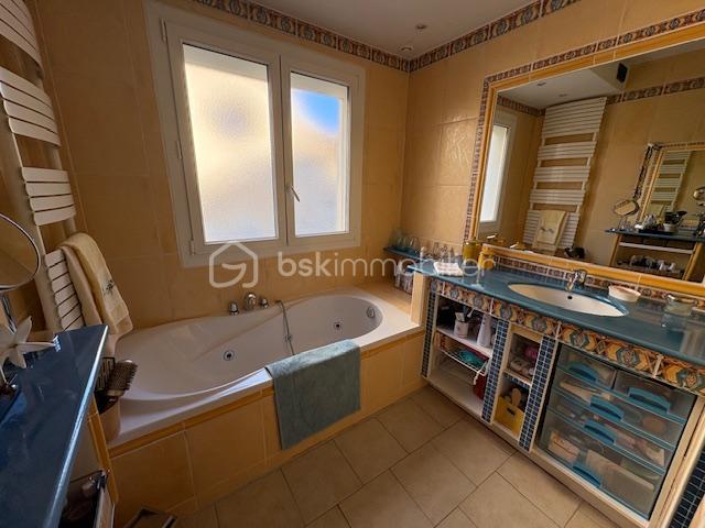 Appartement de 95 m² - IMG_3778.jpg