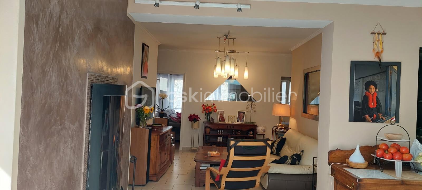 Appartement de 95 m² - RVVN2488.JPG