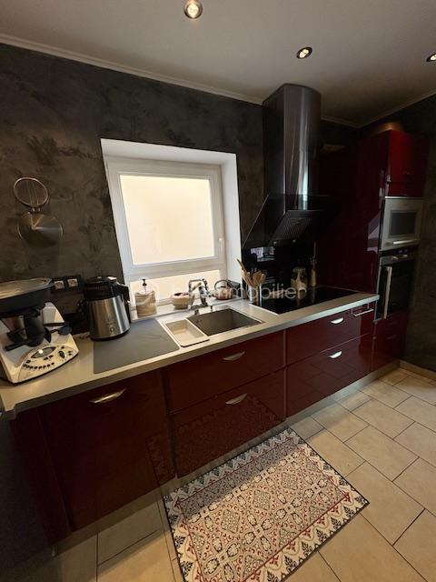 Appartement de 95 m² - IMG_3775.jpg