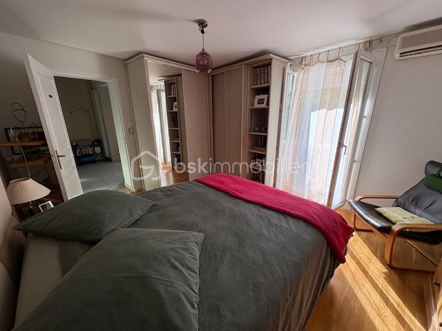 Appartement de 95 m² - IMG_3771.jpg