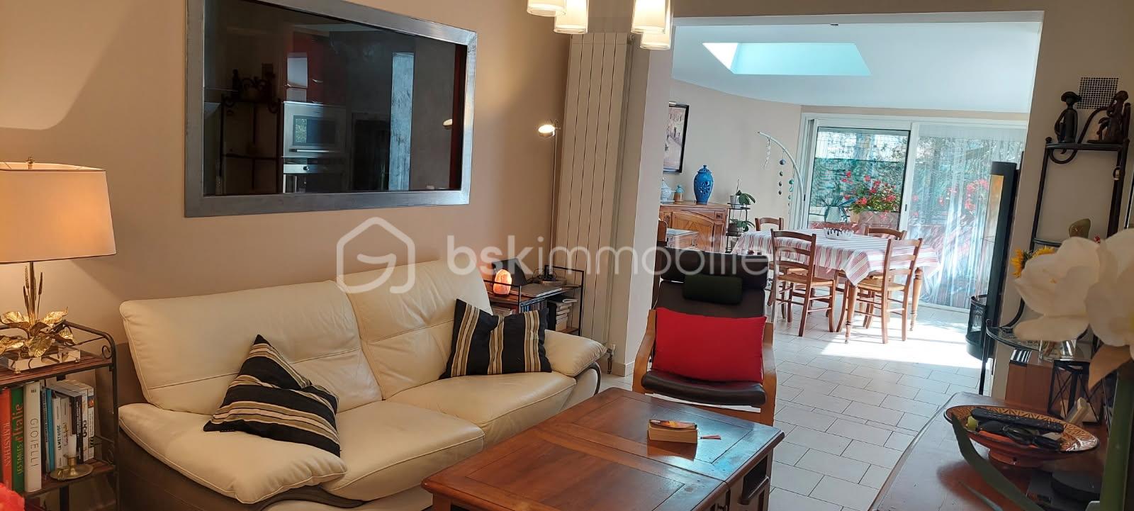 Appartement de 95 m² - DKQG9555.JPG