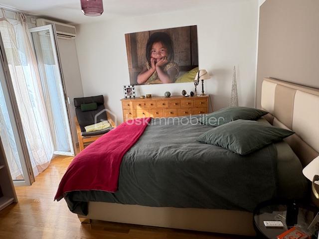 Appartement de 95 m² - IMG_3770.jpg