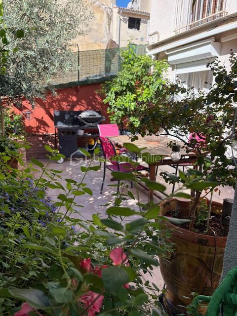 Appartement de 95 m² - IMG_3781.jpg