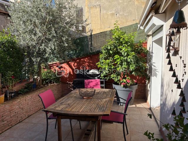 Appartement de 95 m² - IMG_3765.jpg