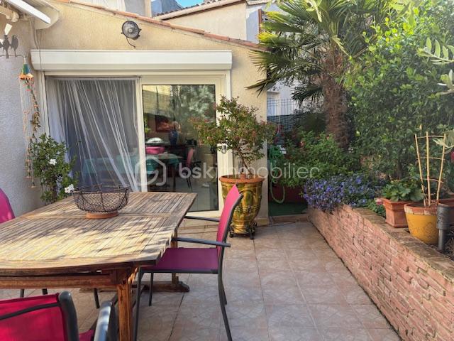 Appartement de 95 m² - IMG_3766.jpg