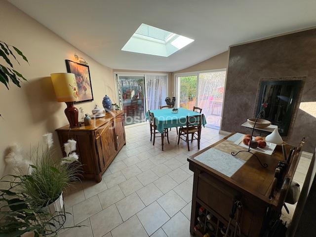 Appartement de 95 m² - IMG_3772.jpg