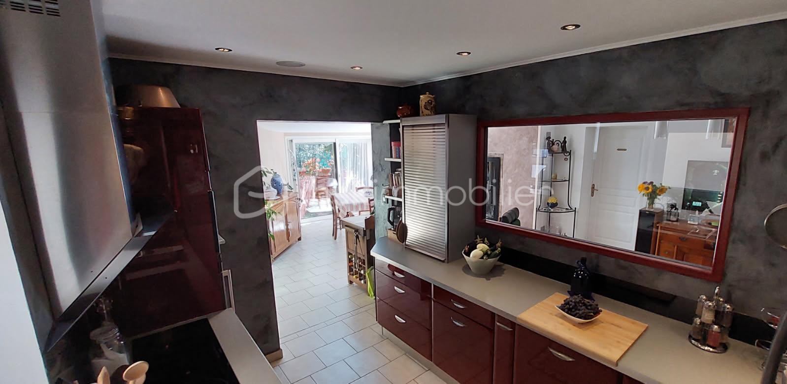 Appartement de 95 m² - AMGI3231.JPG