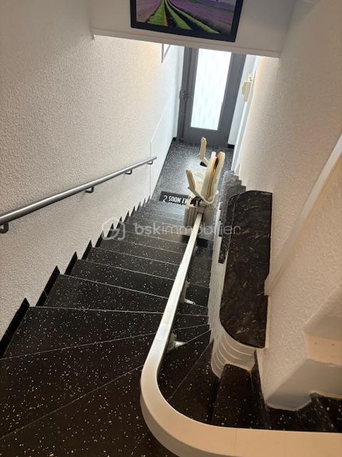 Appartement de 95 m² - IMG_3783.jpg