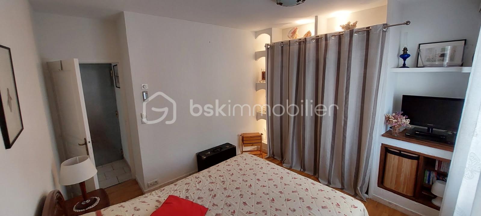 Appartement de 95 m² - JLOR4807.JPG