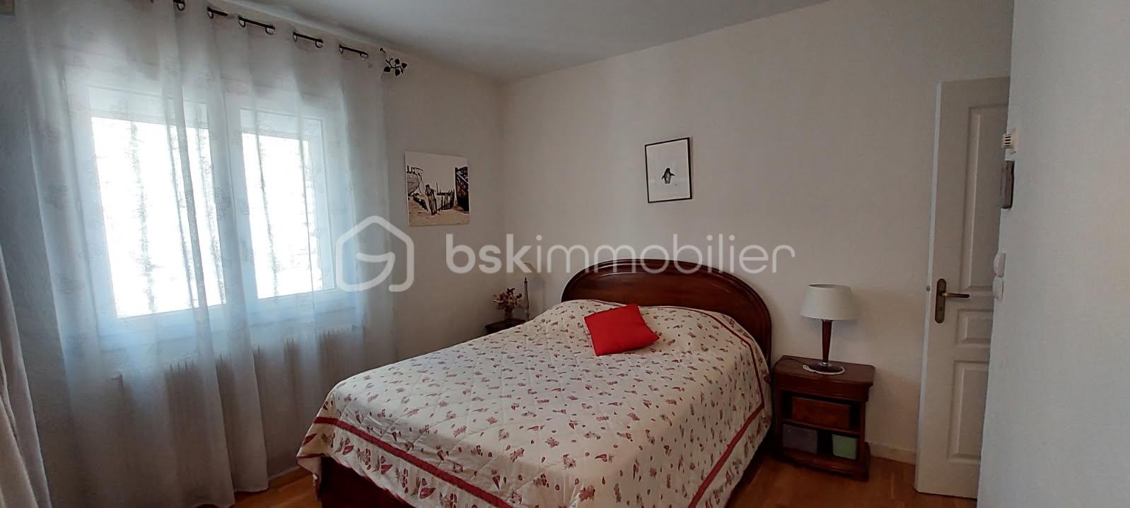 Appartement de 95 m² - JUYV4146.JPG