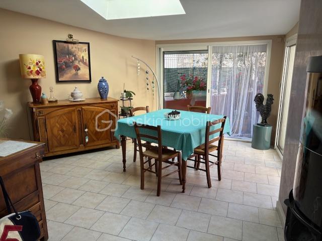 Appartement de 95 m² - IMG_3767 (1).jpg