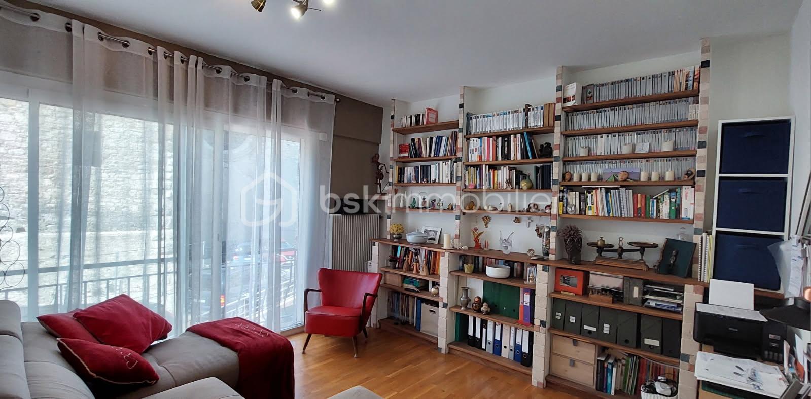Appartement de 95 m² - OVAG0238.JPG