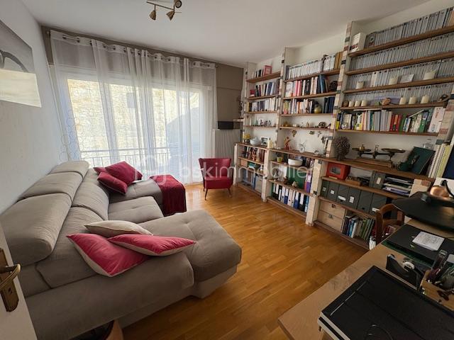 Appartement de 95 m² - IMG_3776.jpg