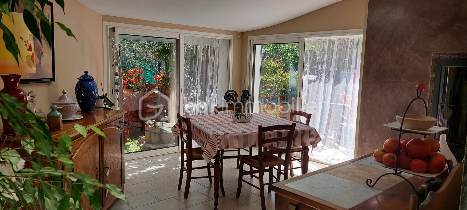 Appartement de 95 m² - JQDG6843.JPG