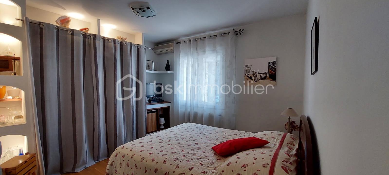 Appartement de 95 m² - AGTS6009.JPG