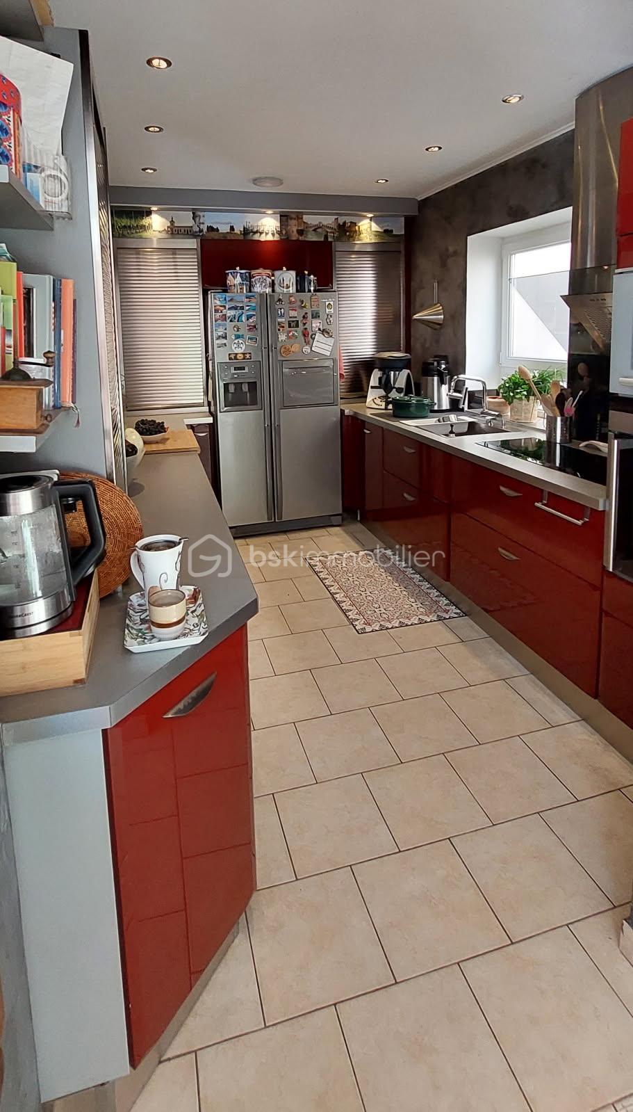 Appartement de 95 m² - RCGX9556.JPG