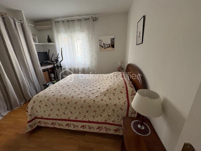 Appartement de 95 m² - IMG_3777.jpg
