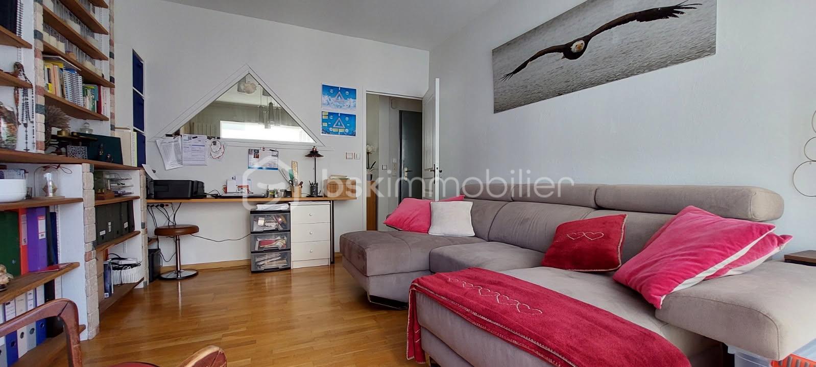 Appartement de 95 m² - EYUM7692.JPG