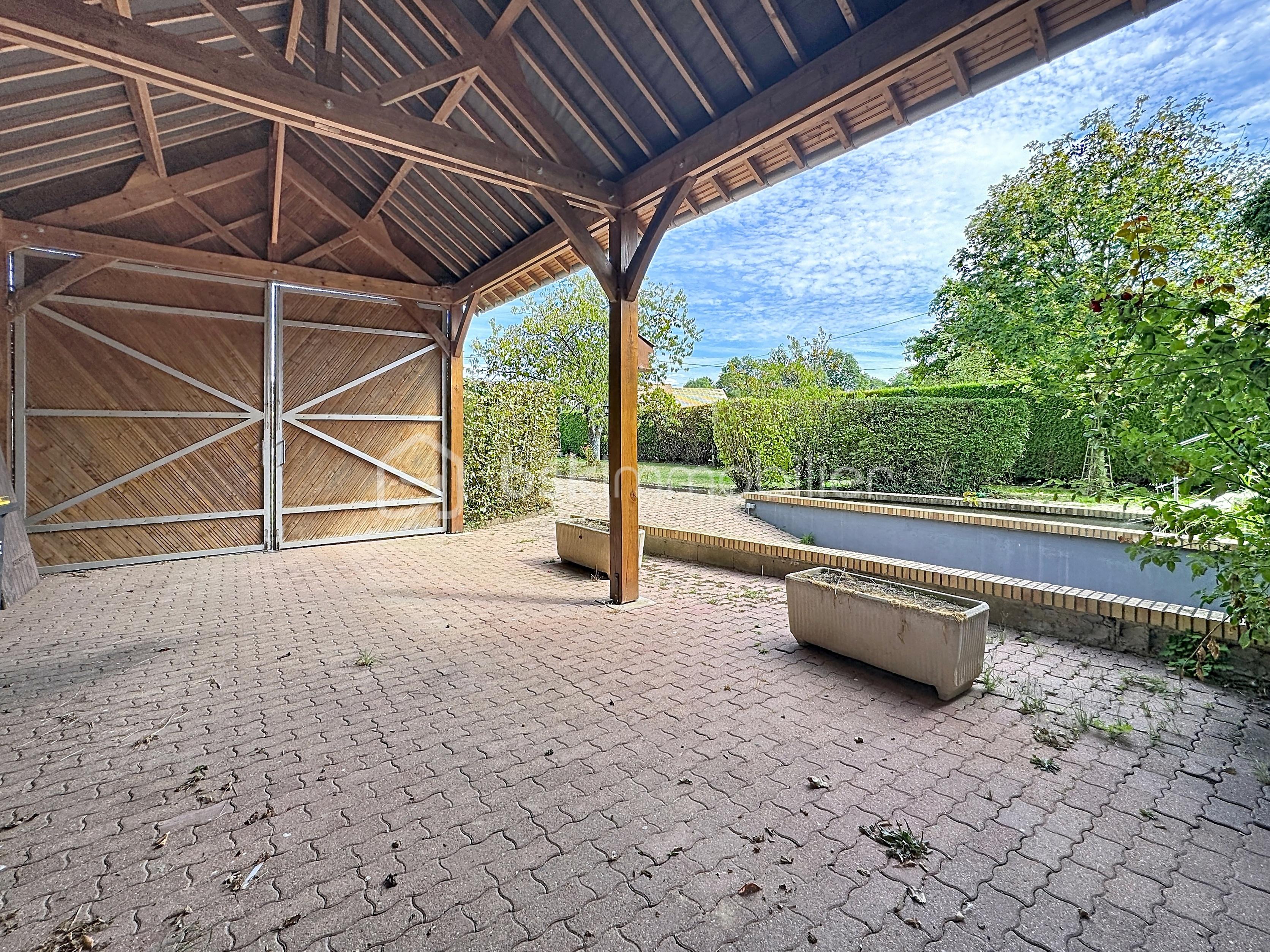 st-leger-de-rotes_00114.jpg