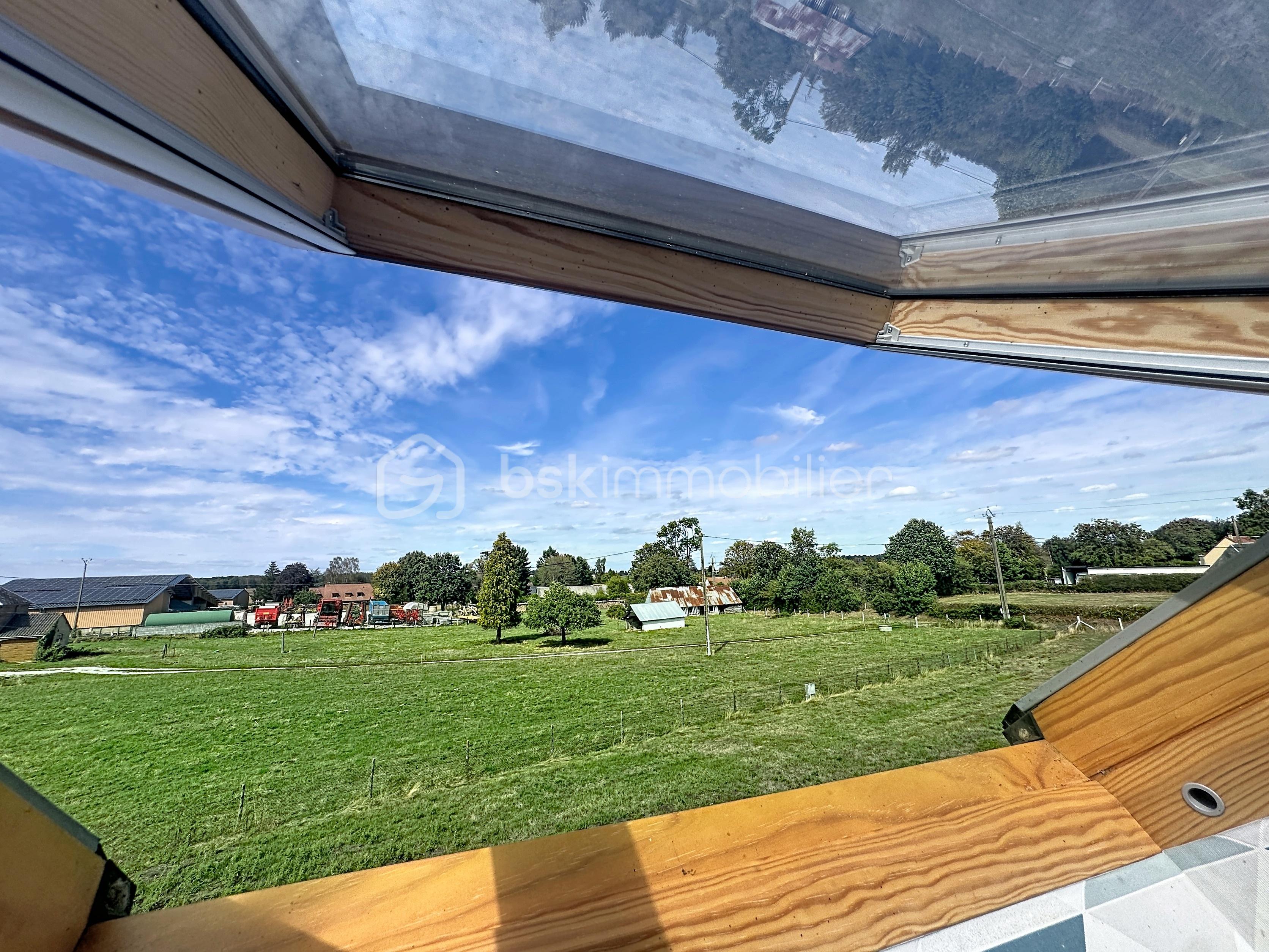 st-leger-de-rotes_00109.jpg