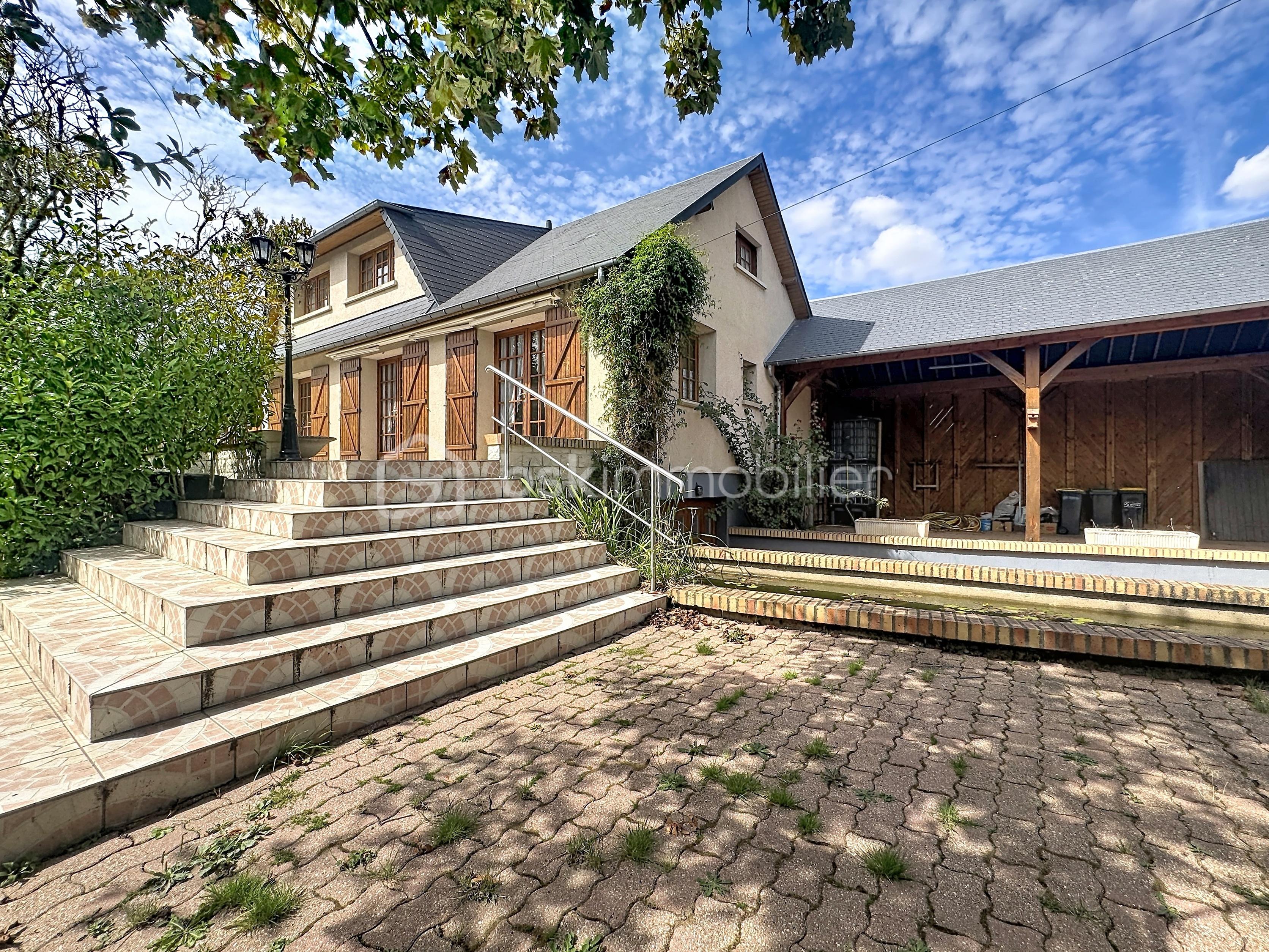 st-leger-de-rotes_00002.jpg