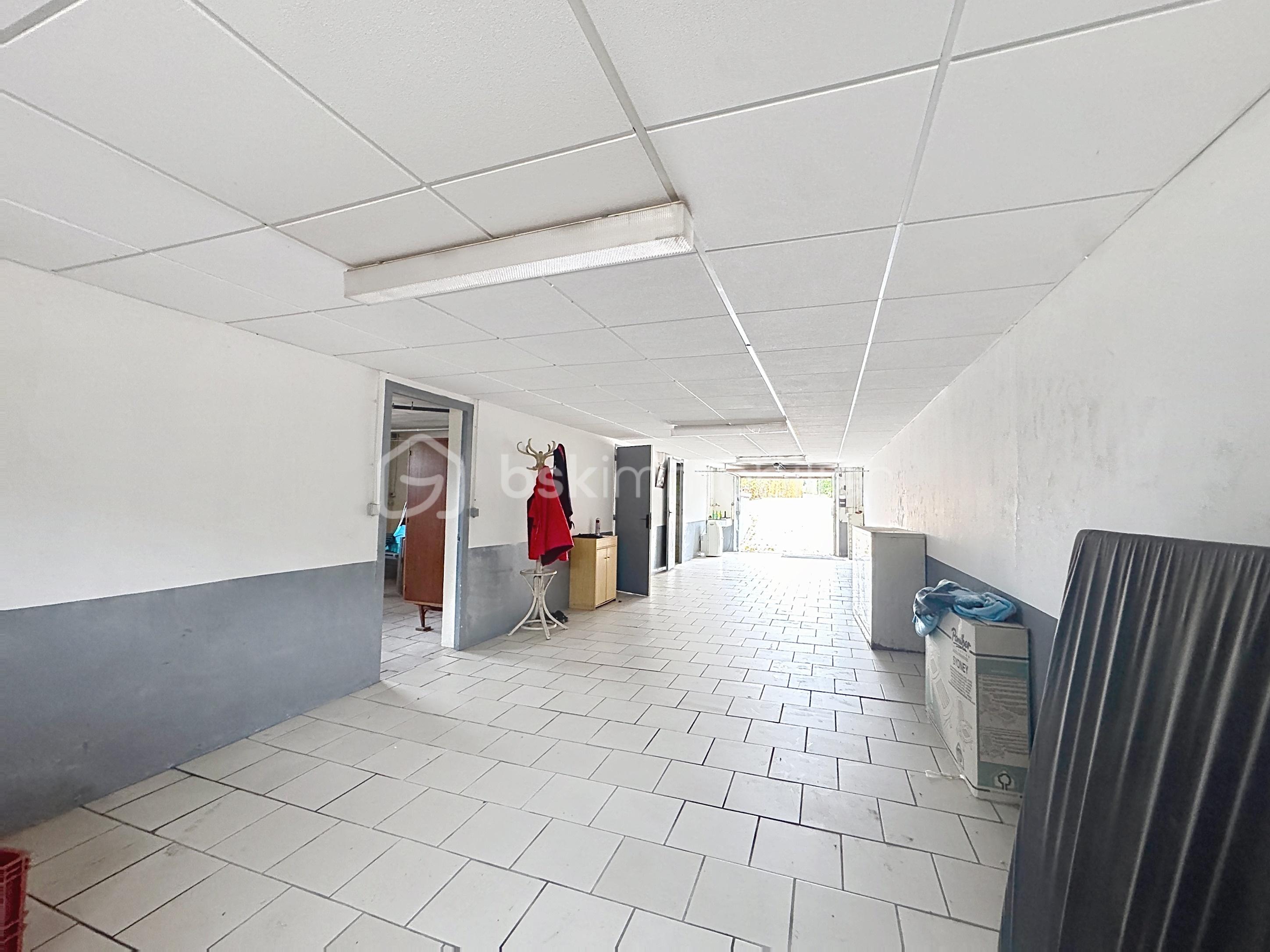 st-leger-de-rotes_00006.jpg