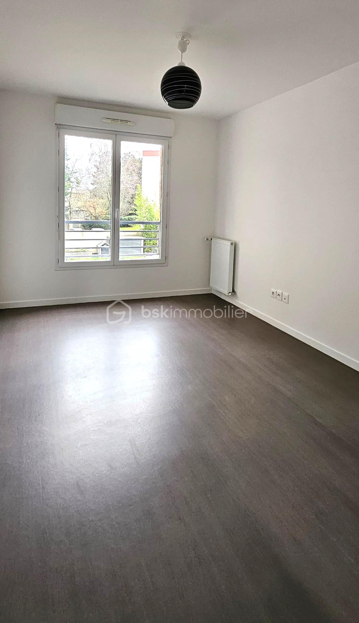 Appartement de 61,40 m² - CHAMBRE 2.jpeg