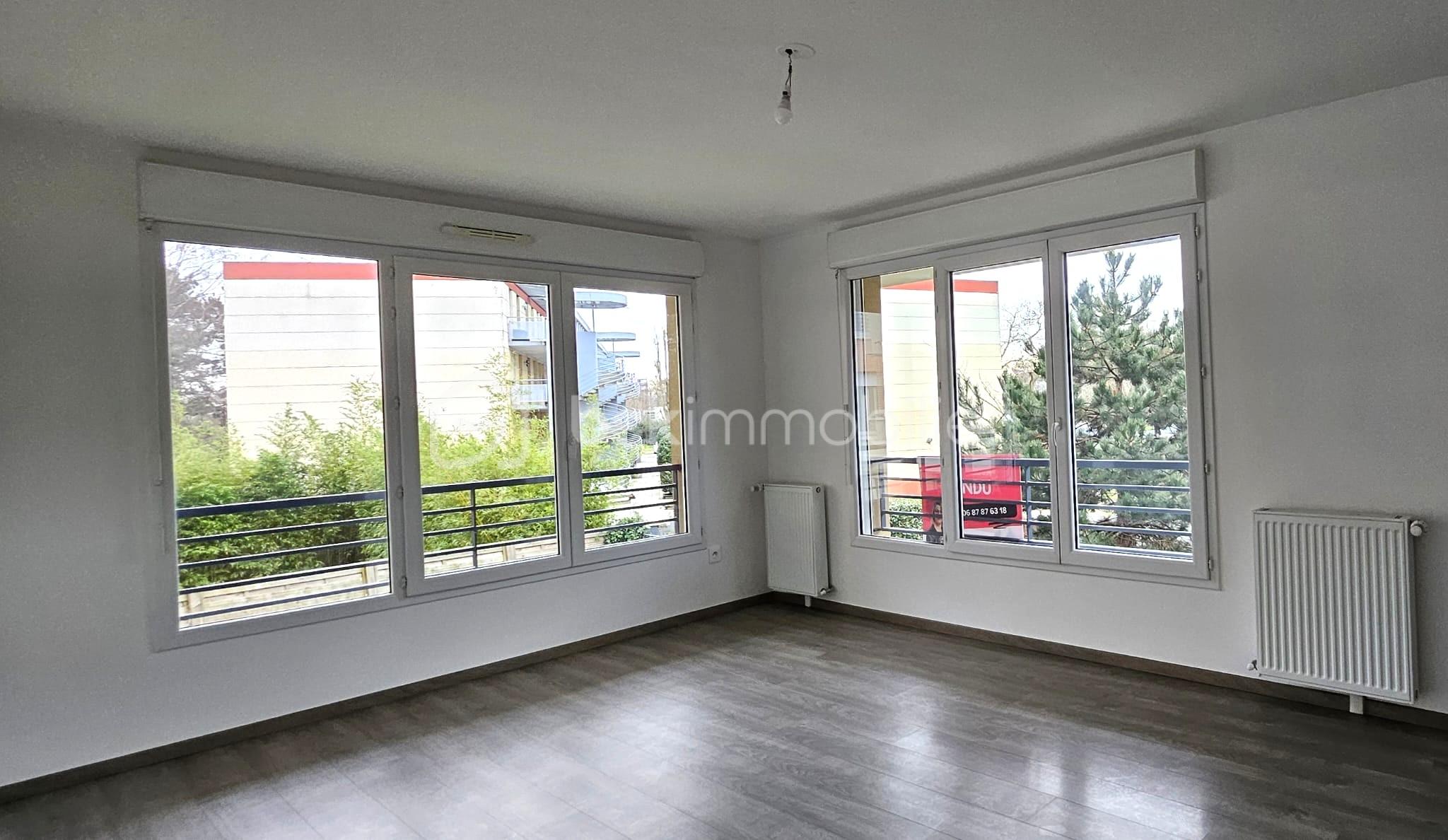 Appartement de 61,40 m² - PIECE DE VIE 7.jpeg