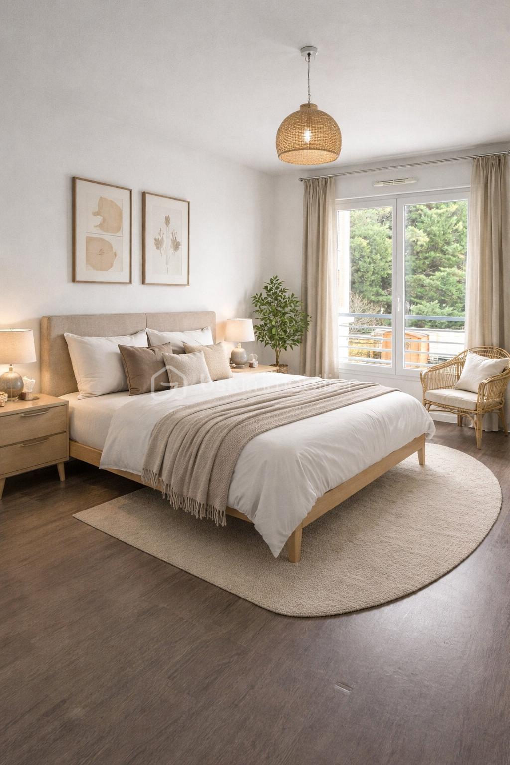 photo de synthese chambre 1 Adulte.png